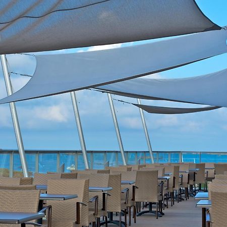 Best Western Plus Les Terrasses De Brehat Ploubazlanec Exterior photo