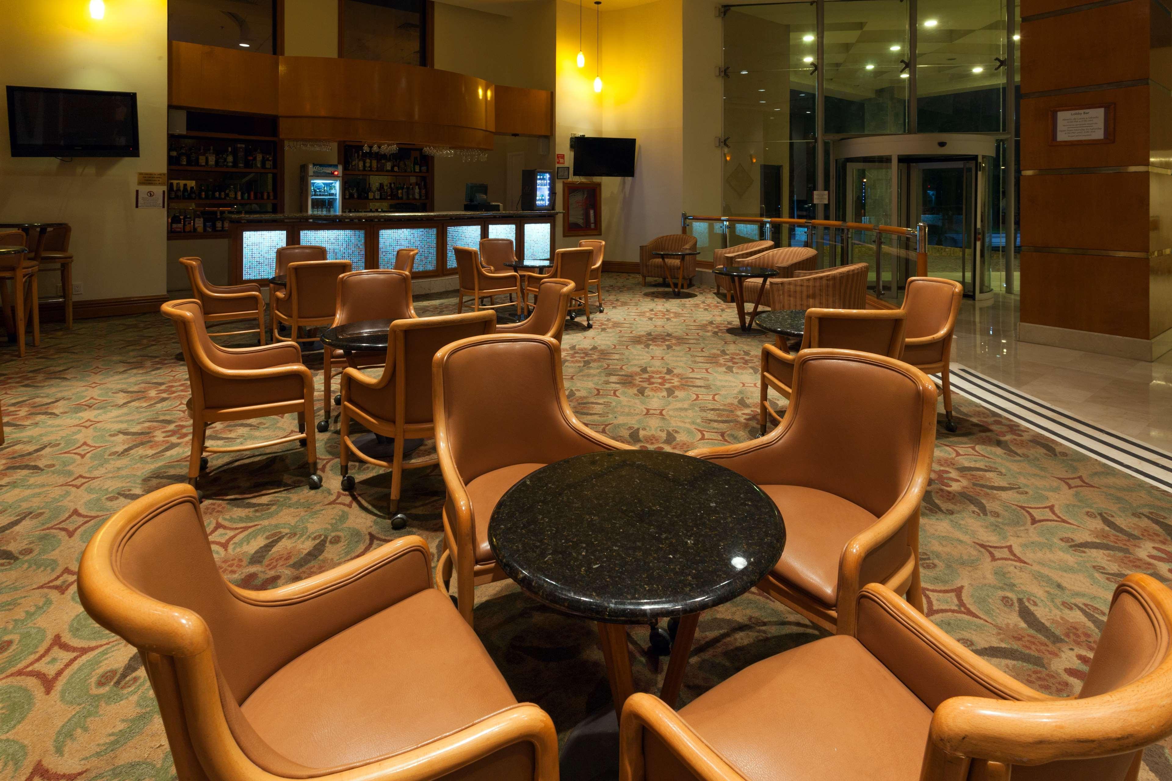 Best Western Plus Les Terrasses De Brehat Ploubazlanec Exterior photo