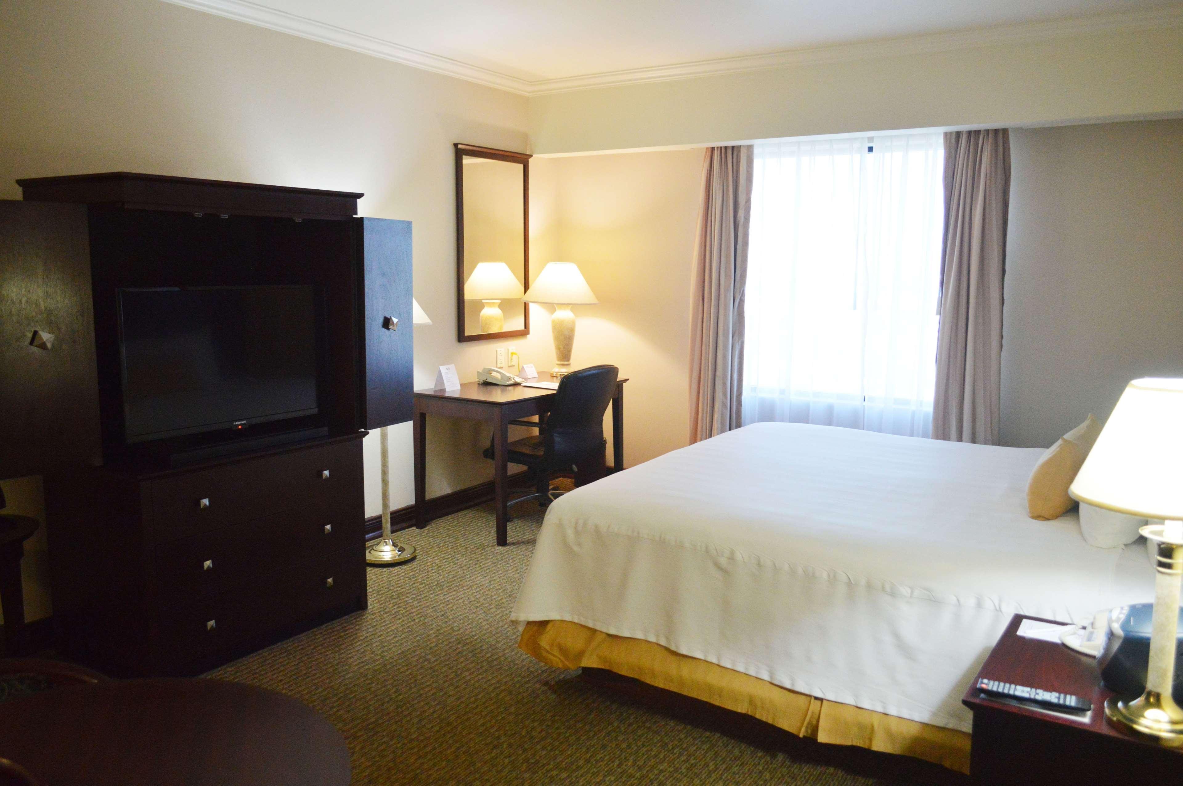 Best Western Plus Les Terrasses De Brehat Ploubazlanec Exterior photo