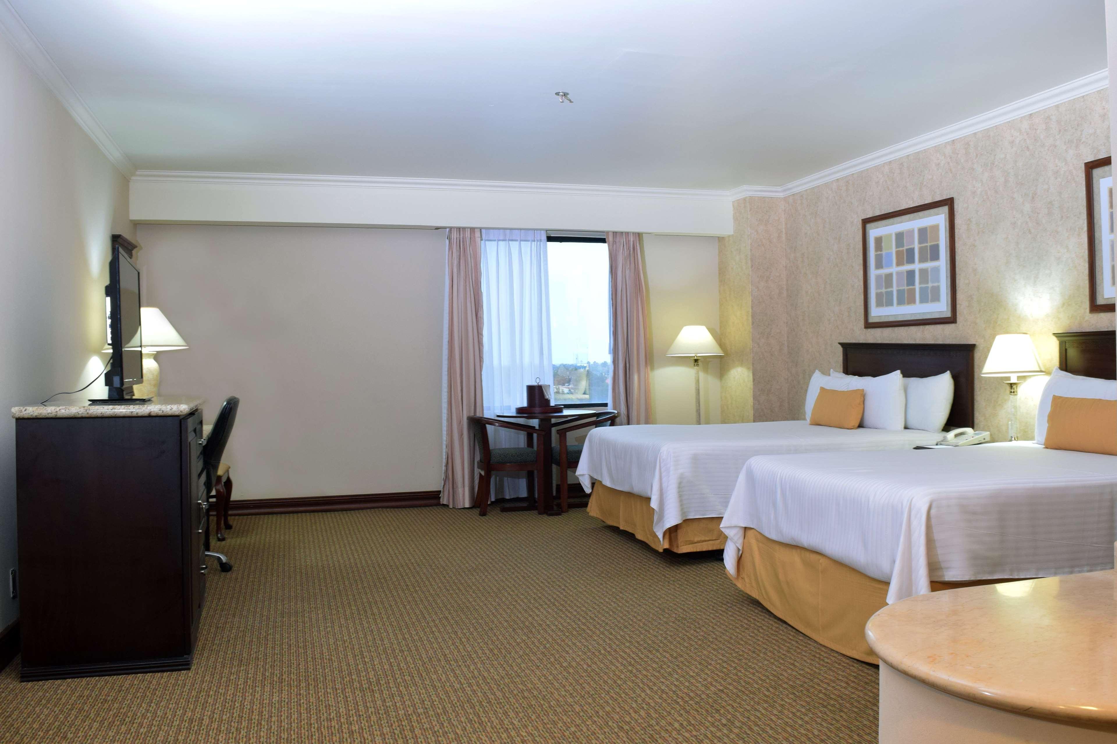 Best Western Plus Les Terrasses De Brehat Ploubazlanec Exterior photo