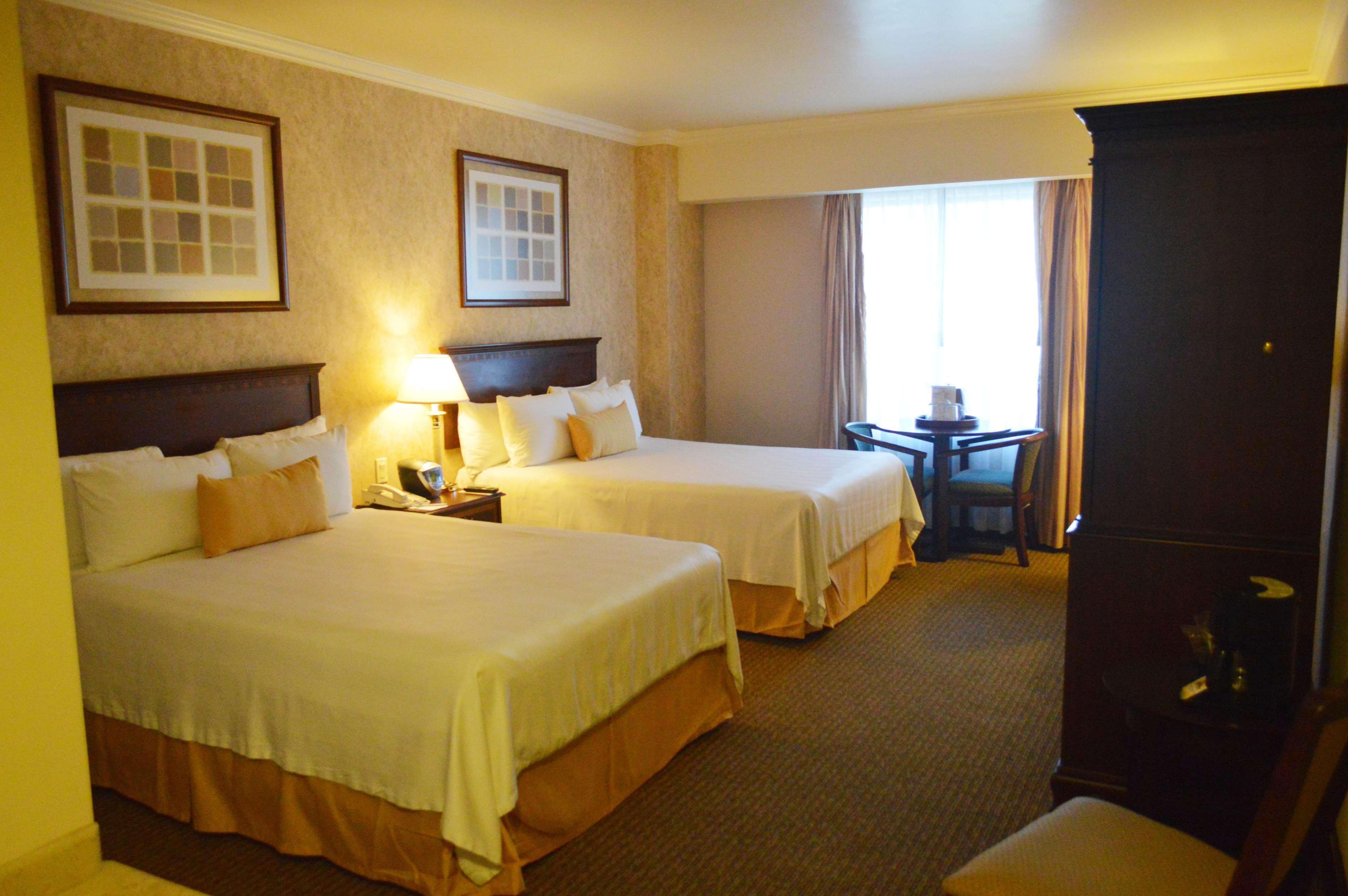 Best Western Plus Les Terrasses De Brehat Ploubazlanec Exterior photo