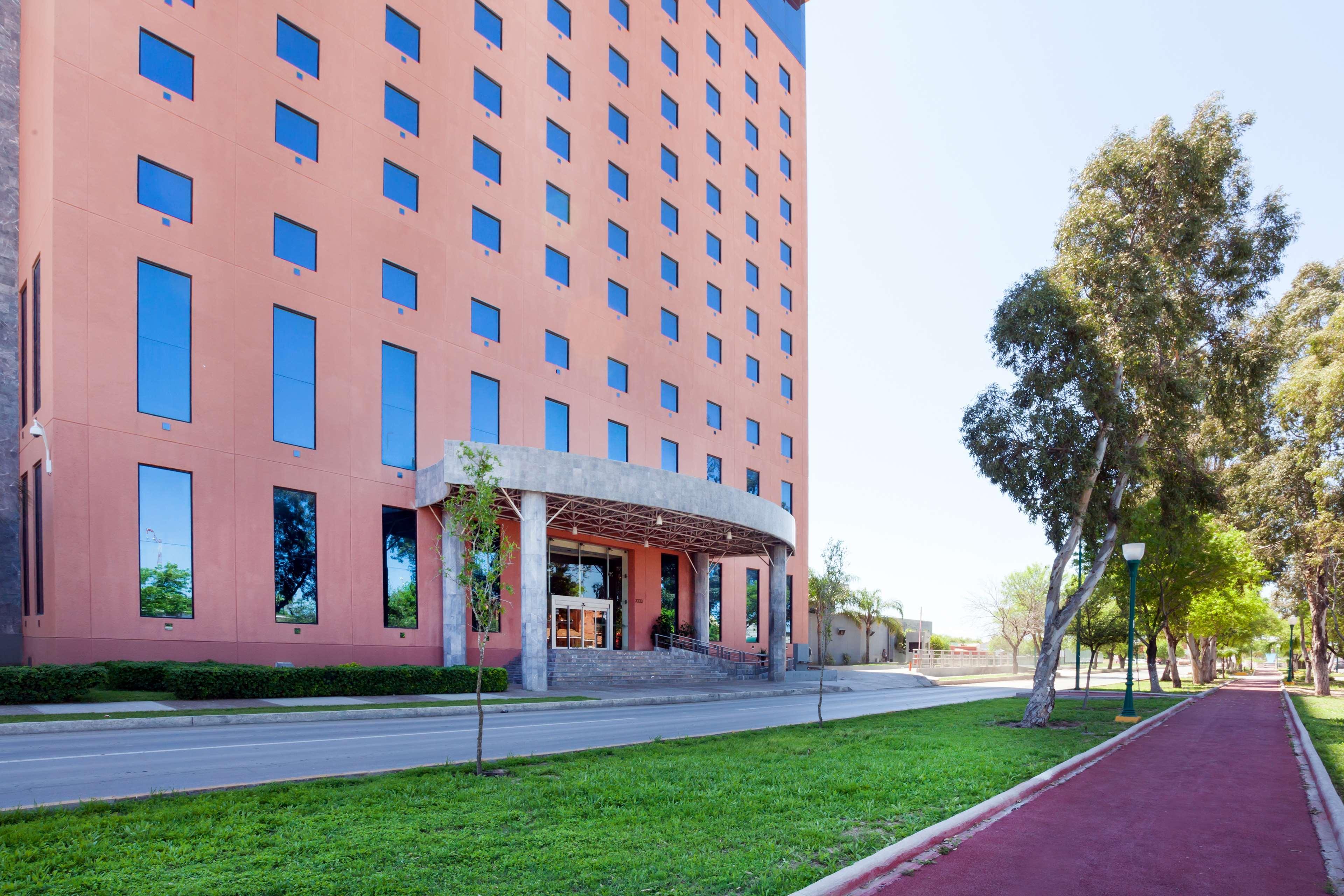 Best Western Plus Les Terrasses De Brehat Ploubazlanec Exterior photo